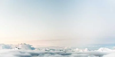 客户案例3